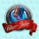 Rádio Filhos de Sião