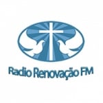 Renovação FM