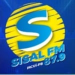 Rádio Sisal 87.9 FM
