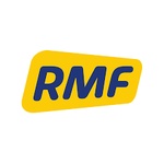 RMF ON - RMF Pobudka