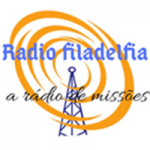 Rádio Filadélfia