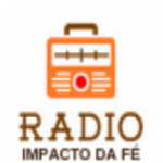 Rádio Impacto Da Fé