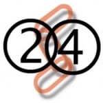 24 Horas Rádio