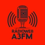 Rádio Web A3 FM