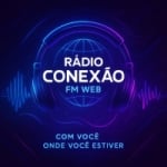 Rádio Conexão FM Web