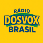 Rádio Dosvox Brasil