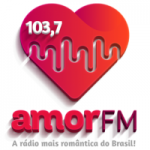 Rádio Amor FM