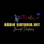 Rádio Sintonia Net