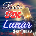 Rádio FM Lunar