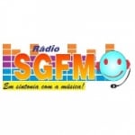 Rádio SG FM