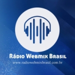 Rádio Web Mix Brasil