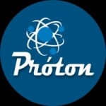 Rádio Próton
