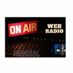 Mundial Web Rádio