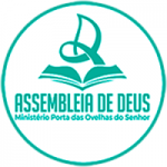 Rádio Igreja Até Você