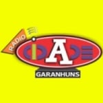 Rádio Cidade Garanhuns