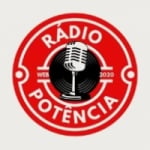 Rádio Web Do Potência