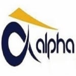 Rádio FM Alpha
