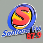 Rádio Santana FM