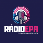 Rádio EPA