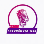 Rádio Frequência Web