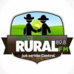 Rádio Clube Rural FM