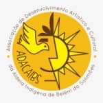 Rádio Eware FM