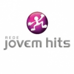 Rede Jovem Hits