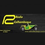 Rádio Calhambeque II