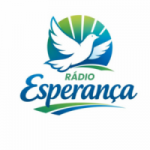 Rádio Esperança