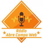 Rádio Abre Campo Web