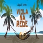 Rádio Imperatriz