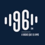 Radio Guanambi 96 FM
