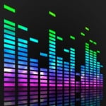 Rádio Power Top