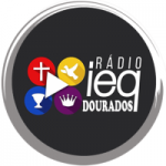 Rádio Ungidos Por Cristo