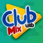 Club Mix Web