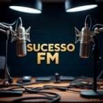 Rádio Sucesso FM