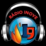 Rádio Inove