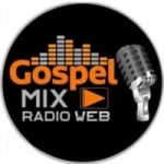 Web Rádio Gospel Mix FM