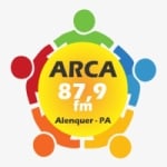 Rádio Comunitaria de Alenquer 87.9 FM