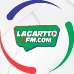 Lagartto FM