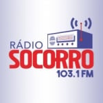 Rádio Socorro 103.1 FM