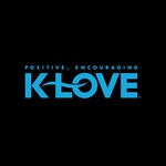 K-Love - WLGF