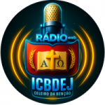 Rádio Celeiro da Benção