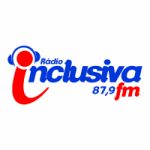Rádio Inclusiva 87.9 FM
