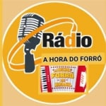 Rádio A Hora do Forró