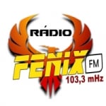 Rádio Fênix FM