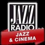 Jazz Radio - Jazz & Cinéma