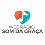 Rádio Som da Graça
