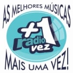 Rádio Mais 1 Vez