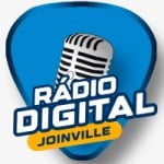 Rádio Digital Joinville